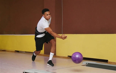 Trent Alexander-Arnold Poster 3357346