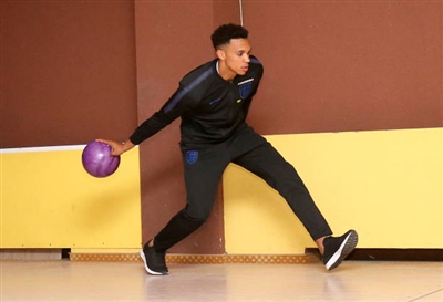 Trent Alexander-Arnold Poster 3357358