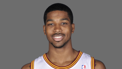 Tristan Thompson Poster 1981445