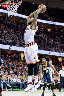 Tristan Thompson Poster 3451052