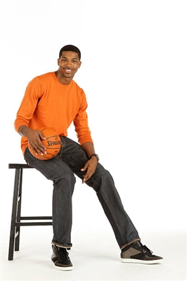 Tristan Thompson Poster 3451071