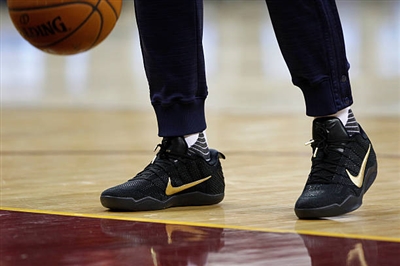 Tristan Thompson Poster 3451129
