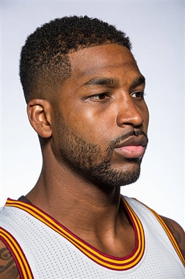 Tristan Thompson Poster 3451173
