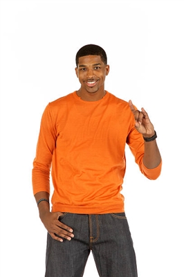 Tristan Thompson Poster 3451190