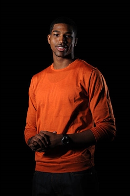 Tristan Thompson Poster 3451211