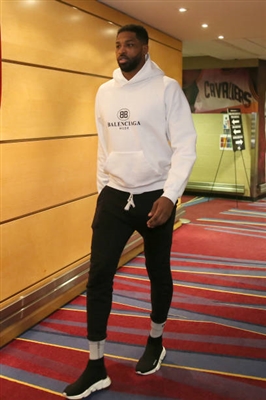 Tristan Thompson Poster 3451316