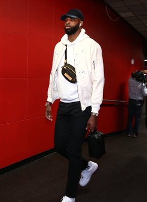 Tristan Thompson Poster 3451336