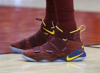 Tristan Thompson Poster 3451374