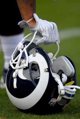 Trumaine Johnson Poster 3959209