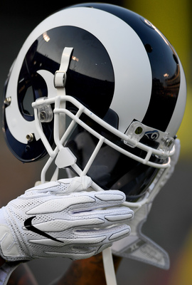 Trumaine Johnson Poster 3959211