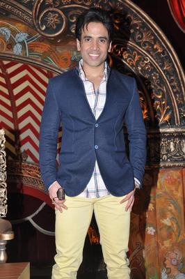 Tusshar Kapoor Poster 2473730