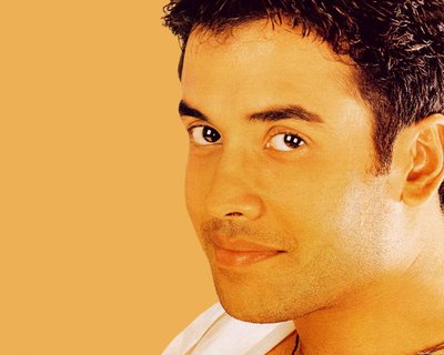 Tusshar Kapoor Poster 2473742