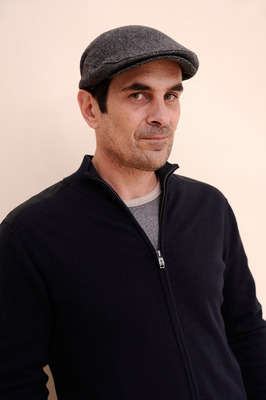 Ty Burrell Poster 2190629