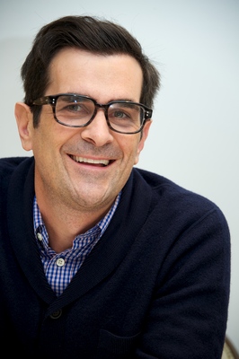 Ty Burrell Poster 2224838