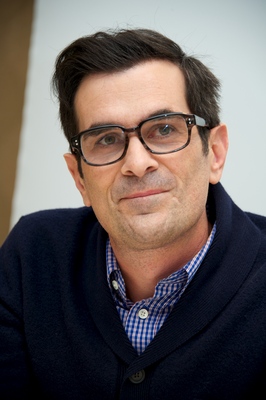 Ty Burrell Poster 2224839