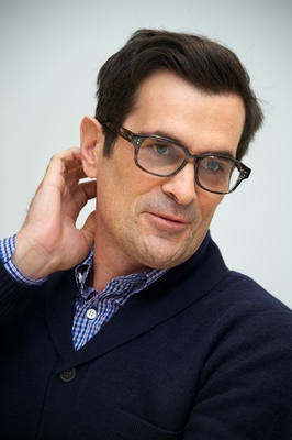 Ty Burrell Poster 2224842