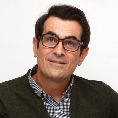 Ty Burrell Poster 2366132