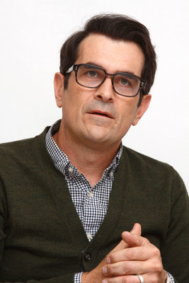 Ty Burrell Poster 2366134