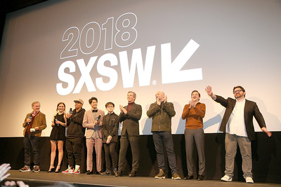 Tye Sheridan Poster 3234241