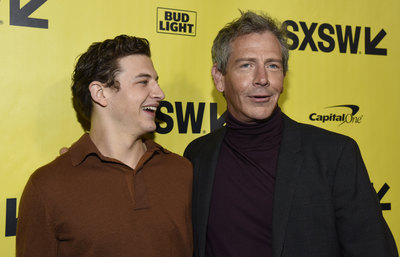 Tye Sheridan Poster 3234248