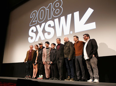 Tye Sheridan Poster 3234257