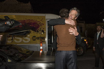 Tye Sheridan Poster 3234267