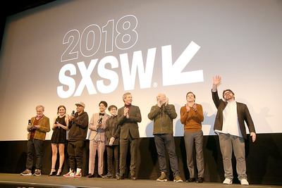 Tye Sheridan Poster 3234352