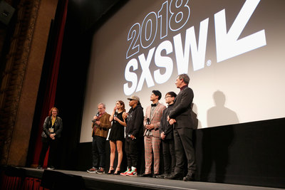 Tye Sheridan Poster 3234393