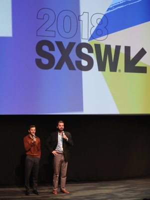 Tye Sheridan Poster 3234399