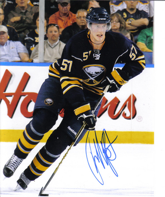 Tyler Myers Poster 2381106