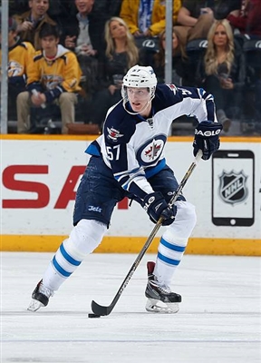 Tyler Myers Poster 3572227