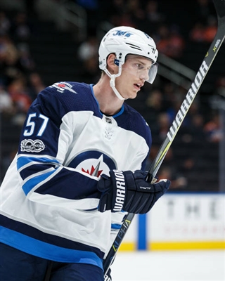 Tyler Myers Poster 3572229