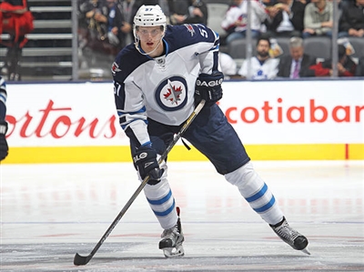 Tyler Myers Poster 3572230