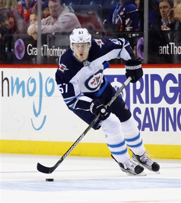 Tyler Myers Poster 3572231