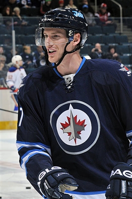 Tyler Myers Poster 3572232