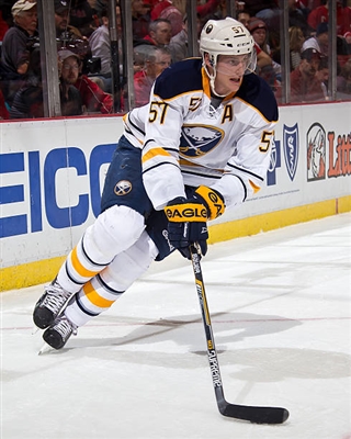 Tyler Myers Poster 3572233