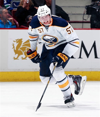 Tyler Myers Poster 3572236
