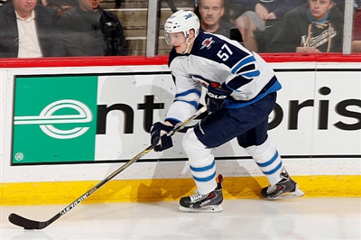 Tyler Myers Poster 3572240