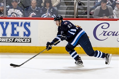 Tyler Myers Poster 3572242
