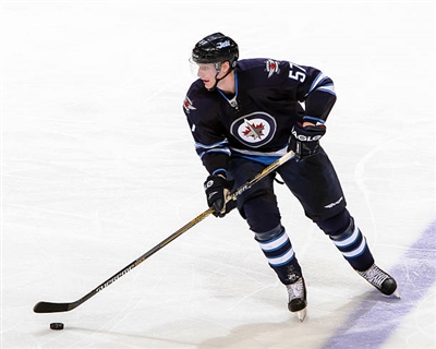 Tyler Myers Poster 3572245