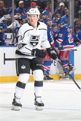 Tyler Toffoli Poster 3563959