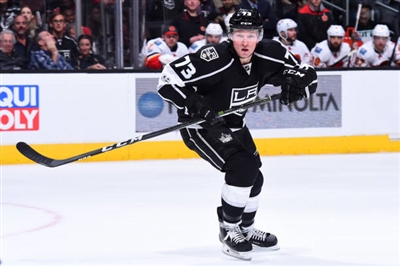 Tyler Toffoli Poster 3563960