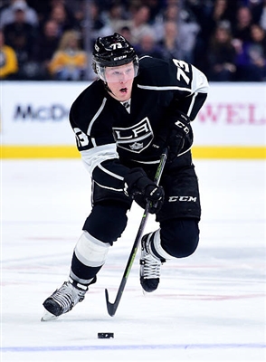 Tyler Toffoli Poster 3563962