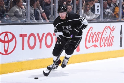 Tyler Toffoli Poster 3563963