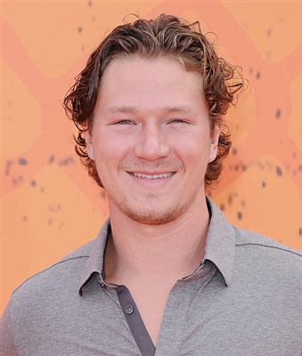 Tyler Toffoli Poster 3563965