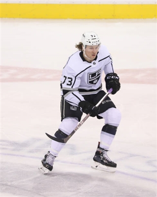 Tyler Toffoli Poster 3563970