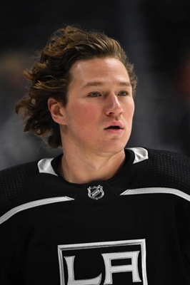 Tyler Toffoli Poster 3563971