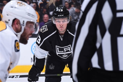 Tyler Toffoli Poster 3563972