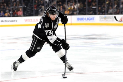Tyler Toffoli Poster 3563974