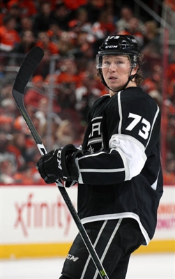 Tyler Toffoli Poster 3563975